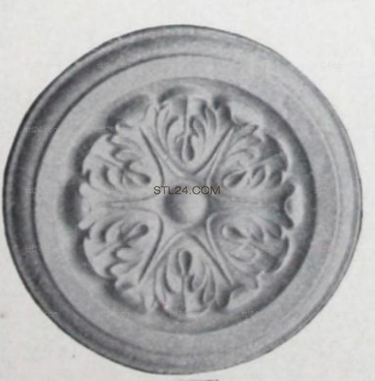 ROSETTE_0800